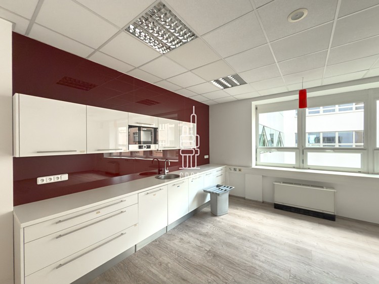Комерційне приміщення в оренду, 497 м² (8 з 10)