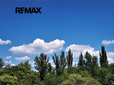 Prodej  pozemku 1 246 m²