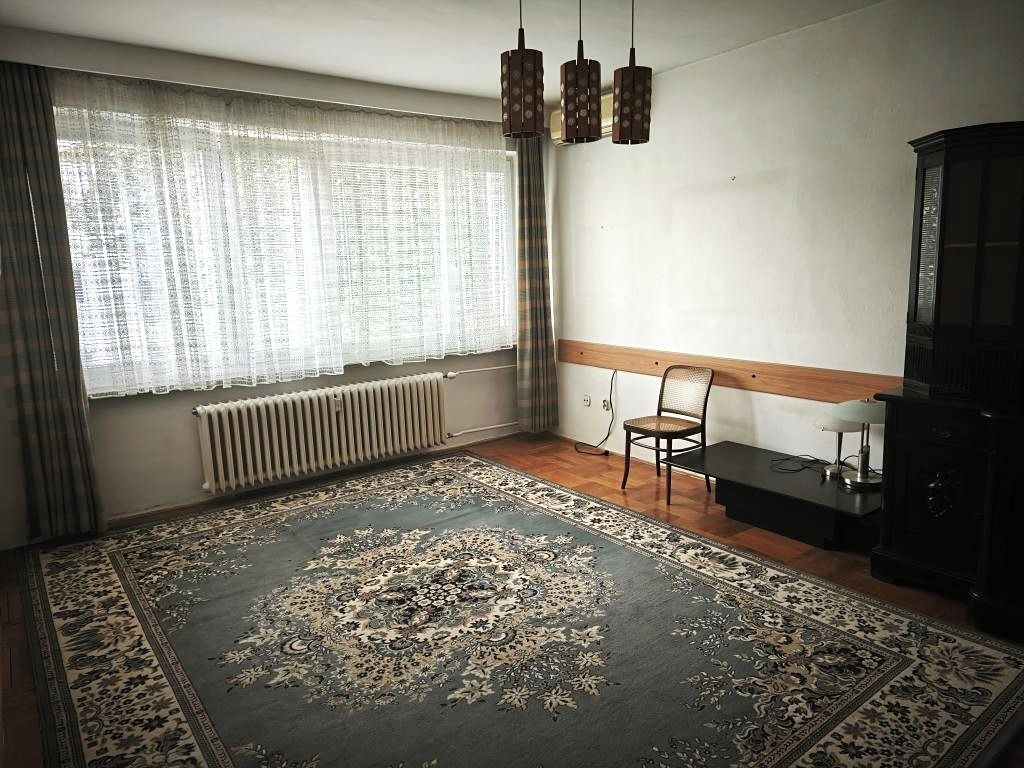 Pronájem bytu 3+1 81 m² – fotografie 3