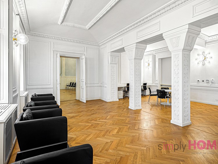 Gewerbefläche zur Miete, 176 m² (8 von 13)