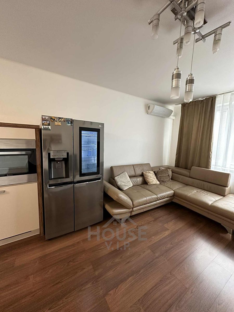 Prodej bytu 3+kk 78 m²
