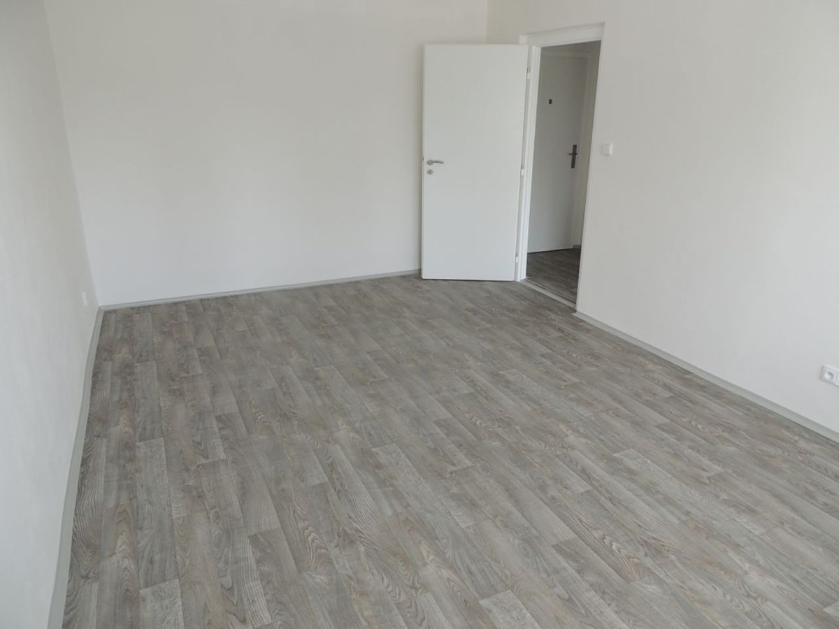 Pronájem bytu 1+1 39 m² – fotografie 3