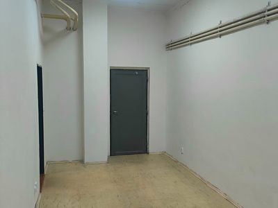 Pronájem kanceláře 68 m²