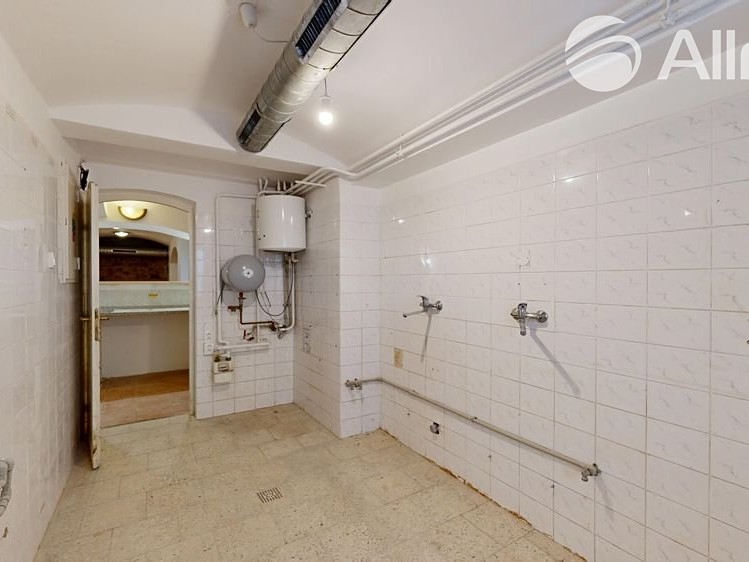 Gewerbefläche zur Miete, 120 m² (12 von 19)