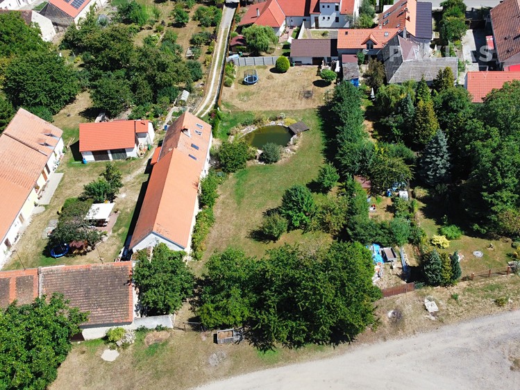 Prodej pozemku, 1 163 m² (16 z 18)
