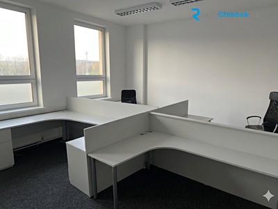 Gewerbefläche zur Miete, 73 m² (3 von 12)