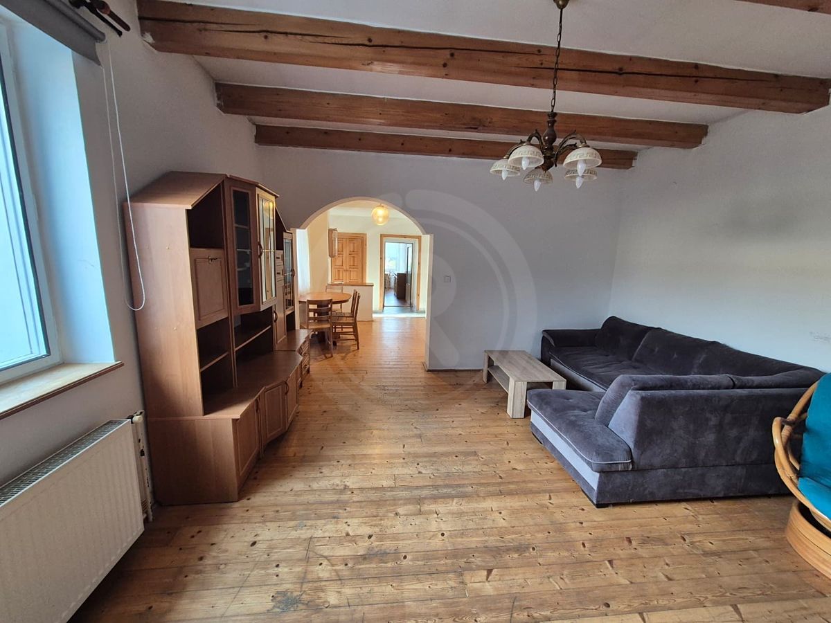 Prodej rodinného domu 100 m², pozemek 269 m² – fotografie 5