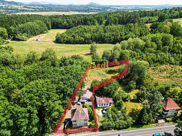 Prodej domu, 90 m² (11 z 13)