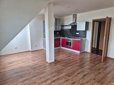 Prodej bytu 3+kk 73 m²