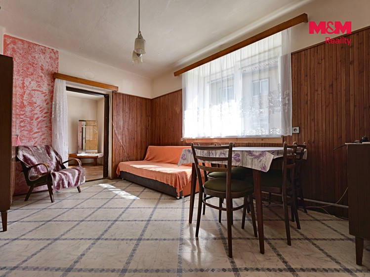 Будинок на продаж, 110 м² (3 з 27)