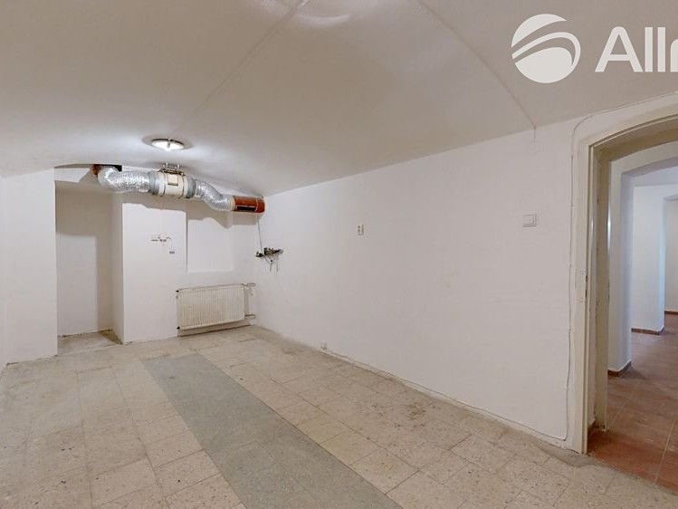 Gewerbefläche zur Miete, 120 m² (19 von 19)