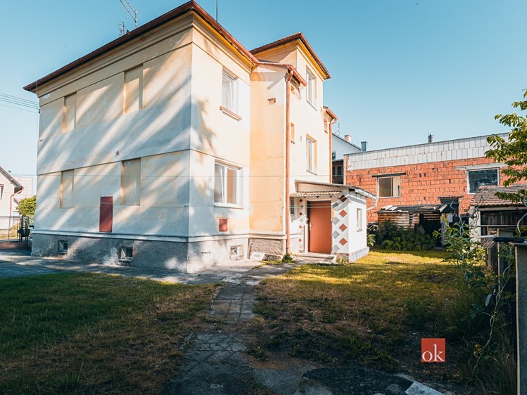 Prodej bytu 3+1, 75 m² (8 z 15)