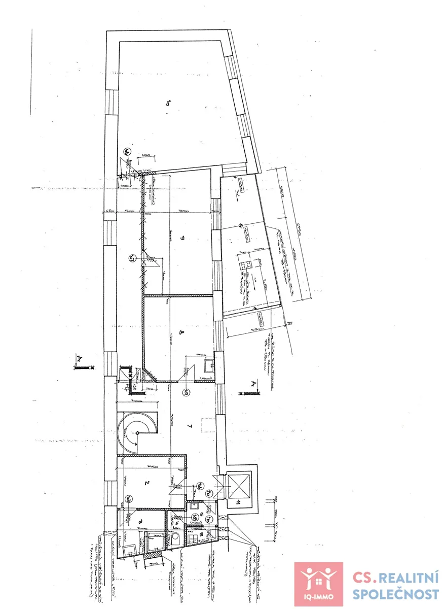 Fotka 21 z 21