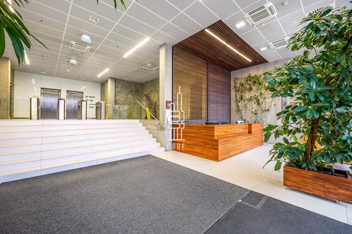 Fotka 6 z 7