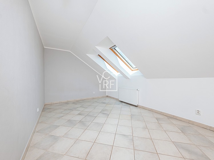 Комерційне приміщення на продаж, 425 м² (8 з 29)