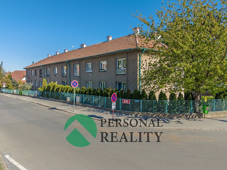 Prodej bytu 3+1, 80 m² (17 z 25)