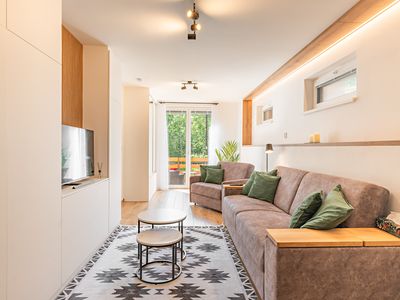 Prodej bytu 1+kk 39 m²