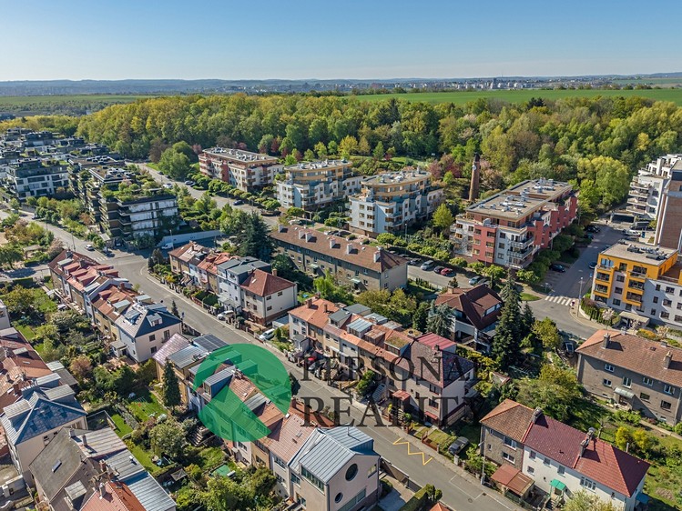 Prodej bytu 3+1, 80 m² (25 z 25)