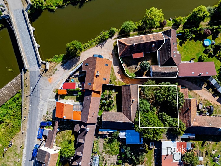 Будинок на продаж, 92 м² (14 з 23)