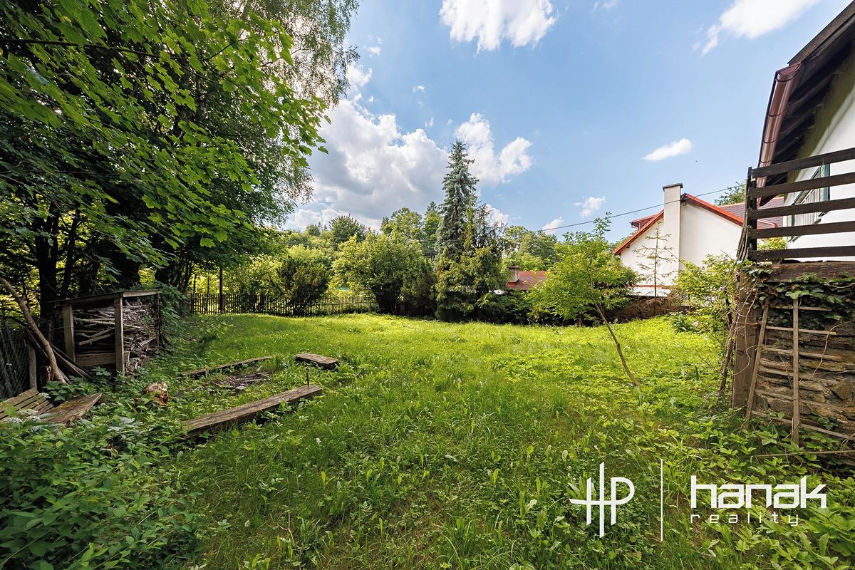 Prodej chaty 90 m², pozemek 630 m² – fotografie 3