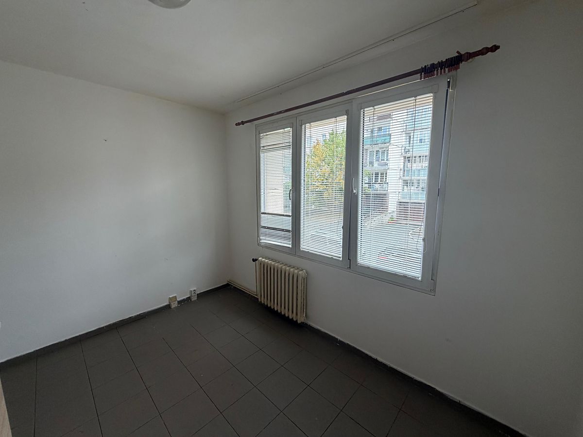 Prodej bytu 3+1 69 m² – fotografie 3