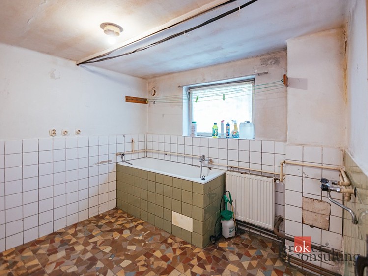 Haus zum Kauf, 120 m² (19 von 27)