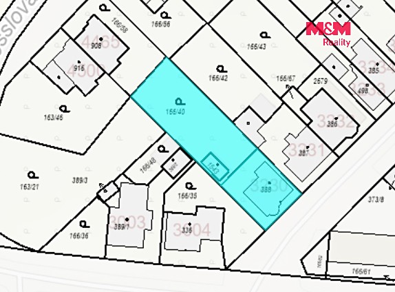 Haus zum Kauf, 150 m² (27 von 28)