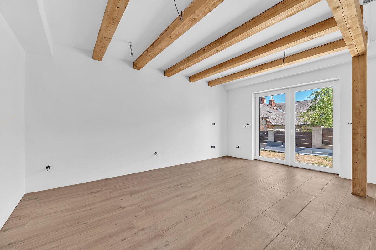 Prodej bytu 2+kk 148 m² – fotografie 4