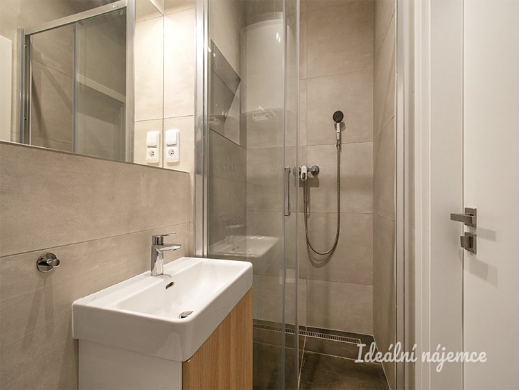 Wohnung 2+kk zum Kauf, 41 m² (10 von 18)