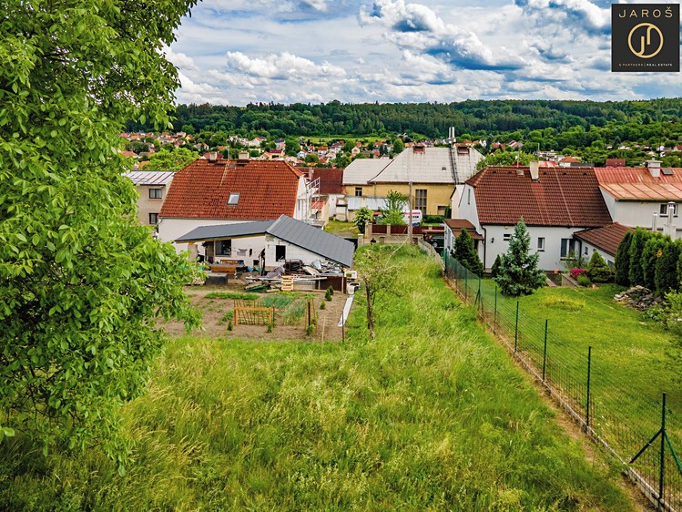 Grundstück zum Kauf, 979 m² (4 von 23)