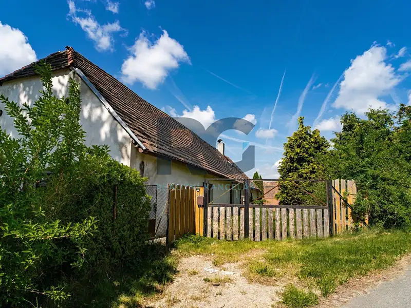 Prodej rodinného domu 449 m², pozemek 1102 m², Protivín – náhled fotky 3