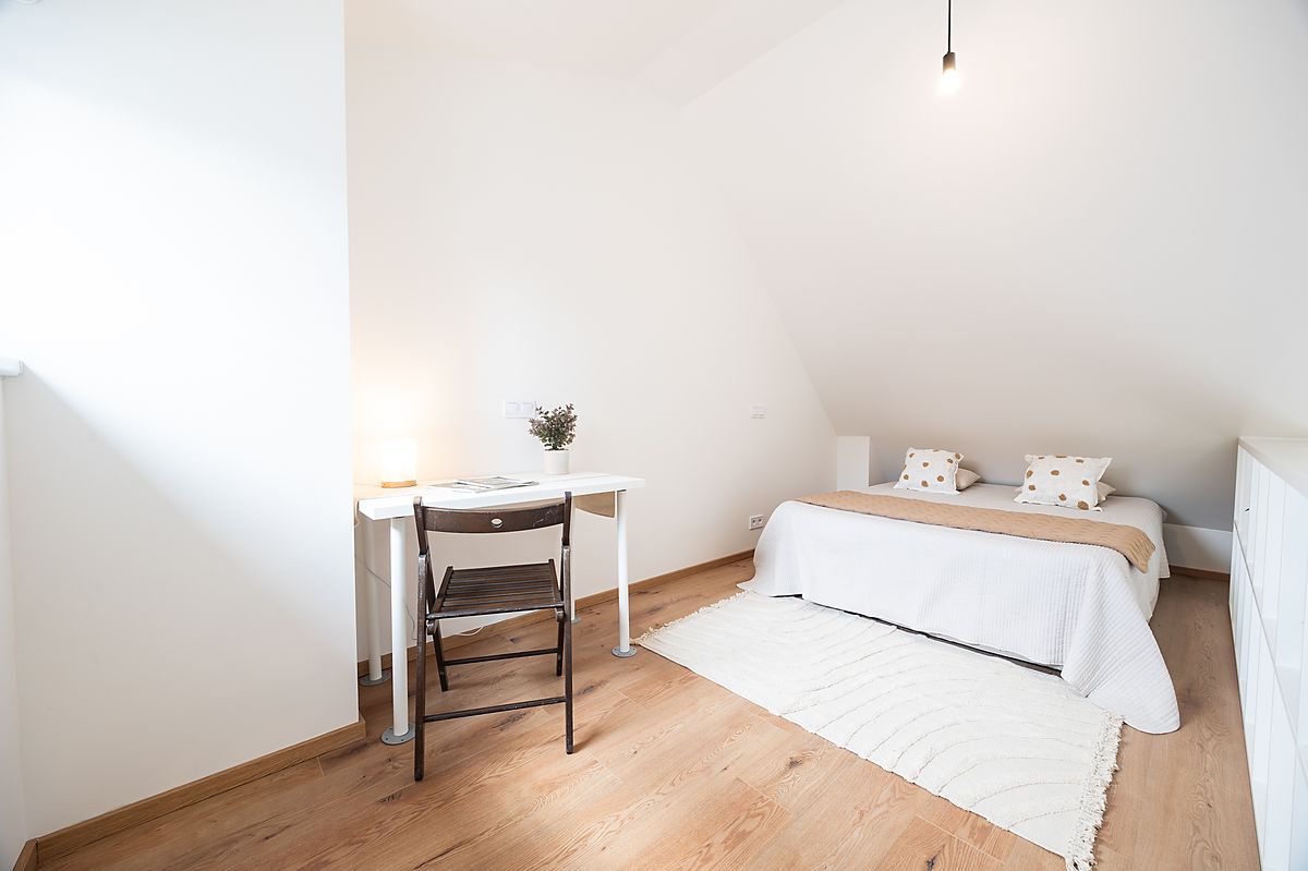 Prodej bytu 1+kk 42 m² – fotografie 5