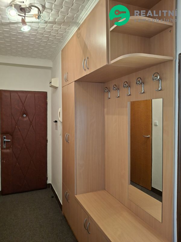 Prodej bytu 3+1 76 m² – fotografie 4