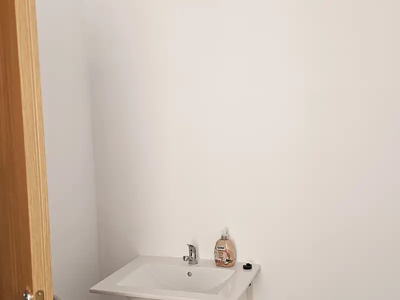 Pronájem skladového prostoru 220 m², Litoměřice – náhled fotky 3