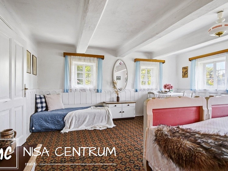 Будинок на продаж, 180 м² (27 з 42)