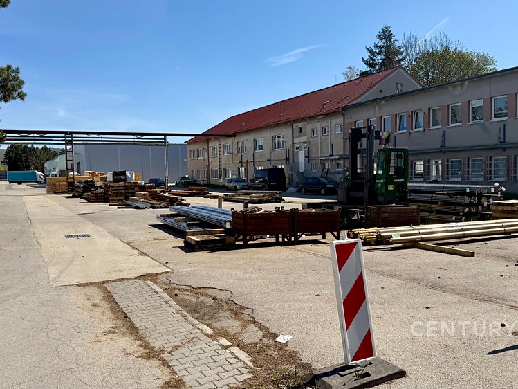 Ostatní