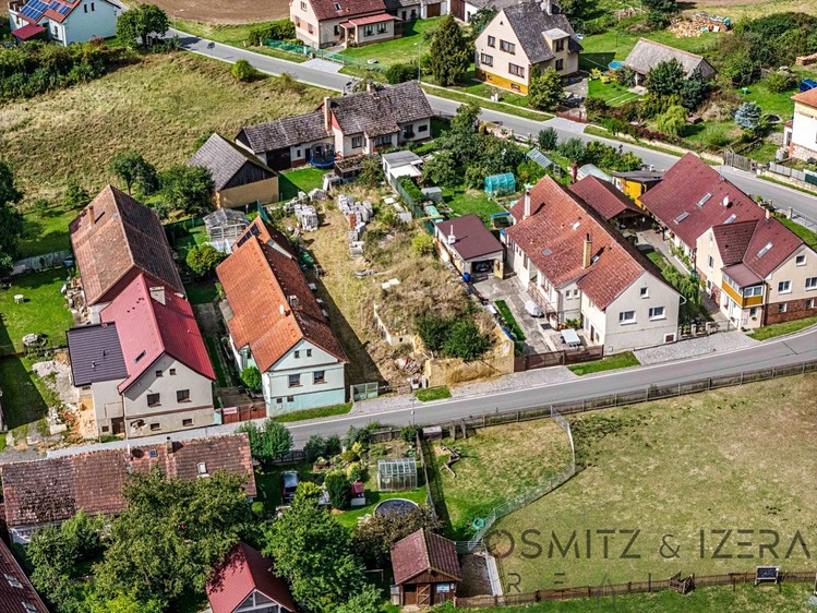 Grundstück zum Kauf, 712 m² (8 von 29)