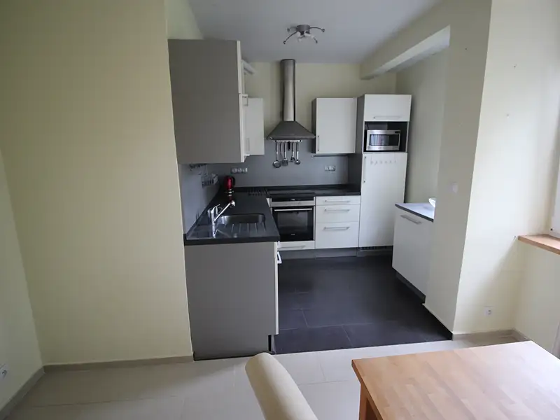 Prodej bytu 3+1 73 m², Praha – náhled fotky 1