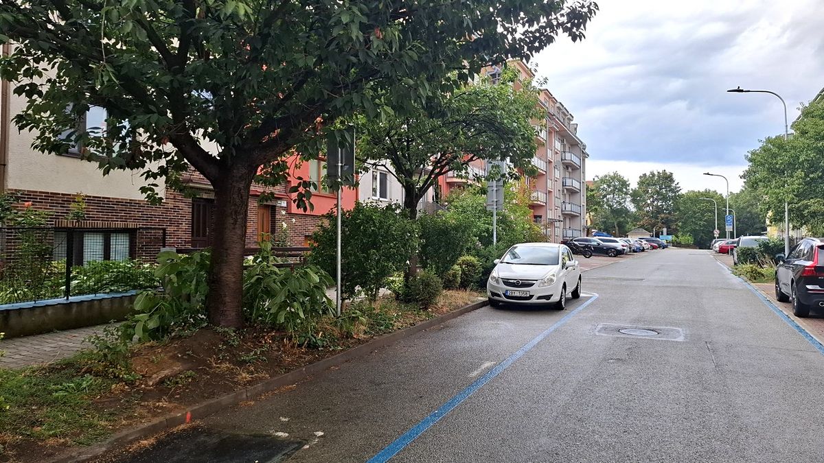 Prodej rodinného domu 180 m², pozemek 311 m² – fotografie 3