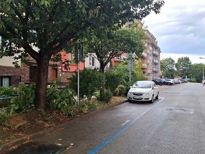 Prodej rodinného domu 180 m², pozemek 311 m², Brno – náhled fotky 3
