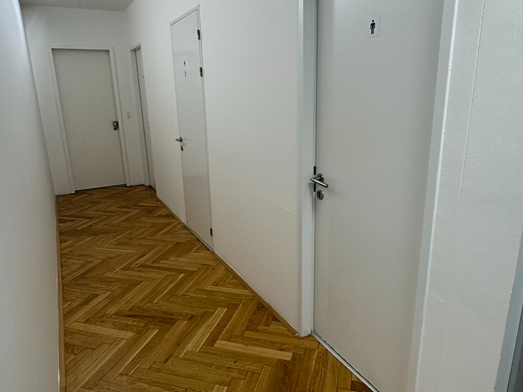 Ostatní