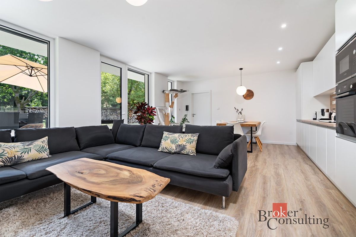 Prodej rodinného domu 103 m², pozemek 1479 m² – fotografie 5