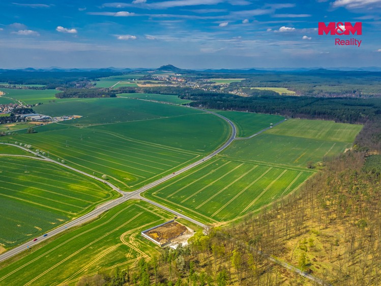 Grundstück zum Kauf, 66.744 m² (2 von 19)