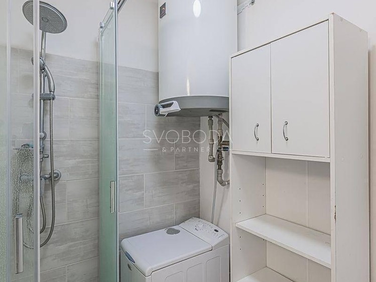 Wohnung 1+1 zur Miete, 45 m² (9 von 19)