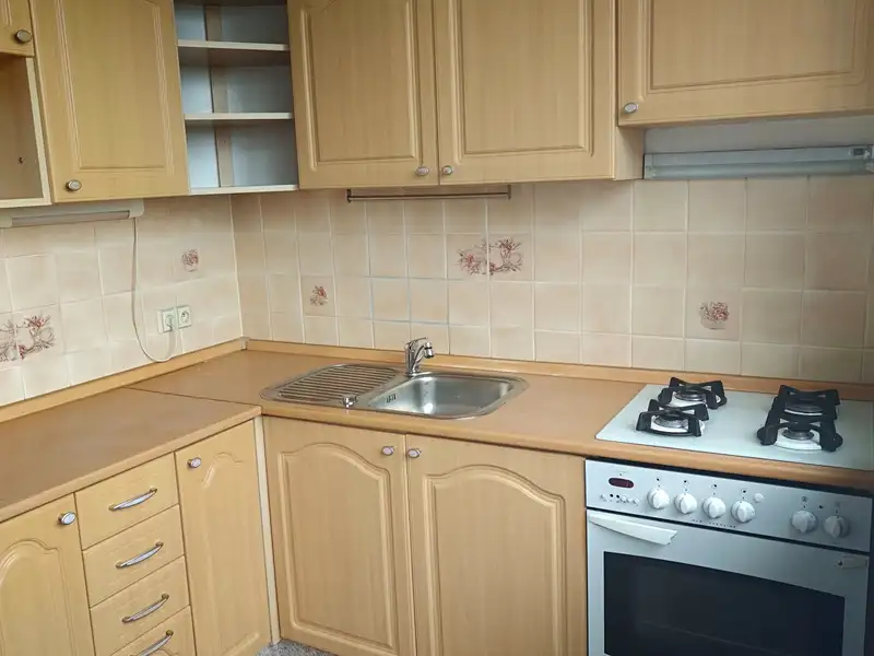 Prodej bytu 2+1 54 m², Ostrava – náhled fotky 1