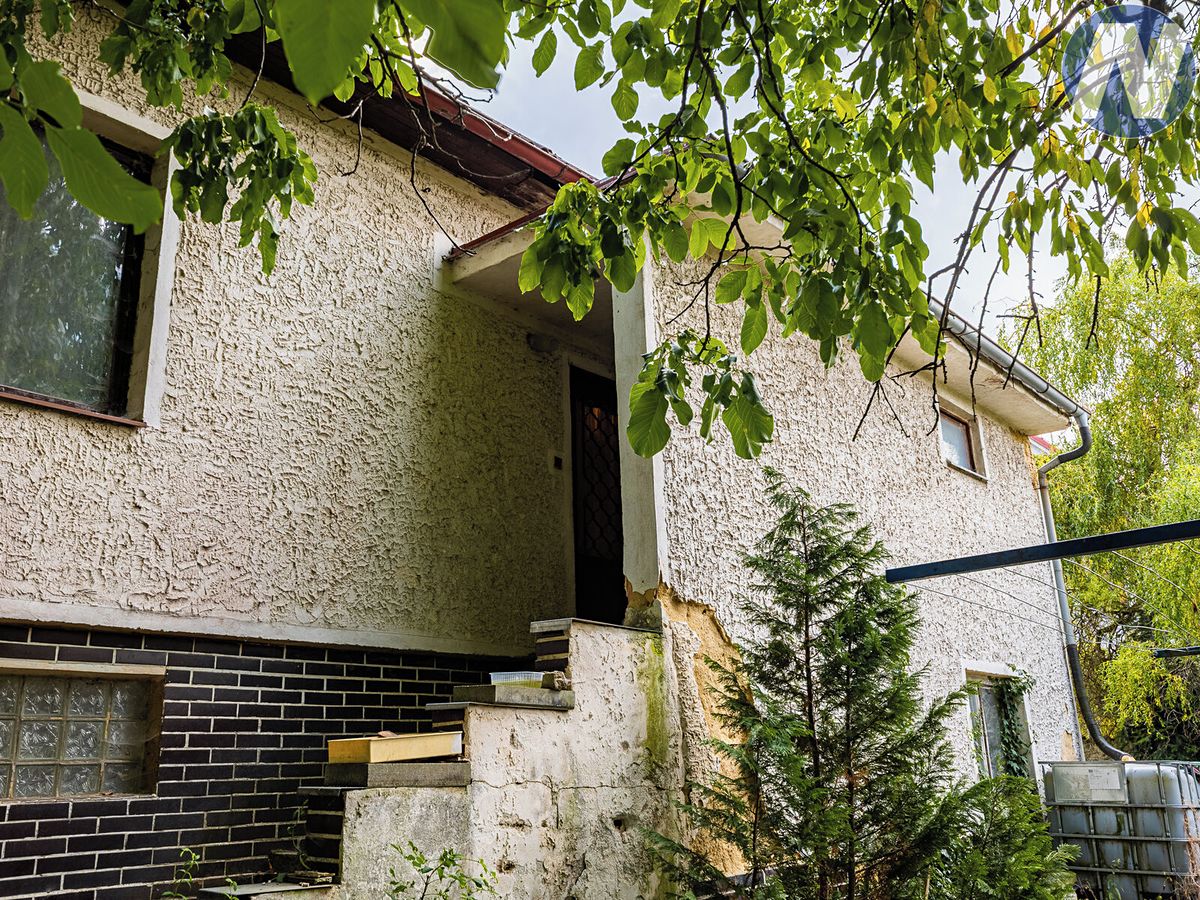 Prodej rodinného domu 243 m², pozemek 376 m² – fotografie 5