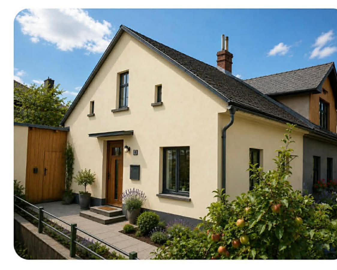 Prodej rodinného domu 87 m², pozemek 192 m² – fotografie 2