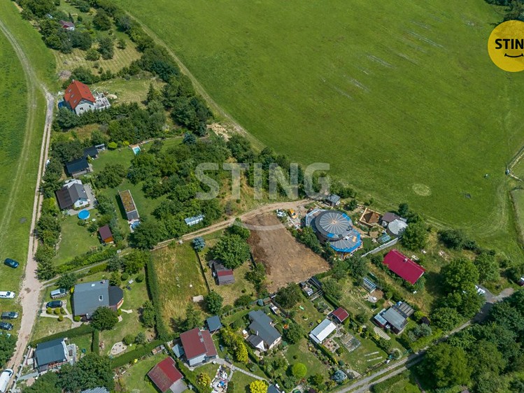 Grundstück zum Kauf, 552 m² (14 von 23)