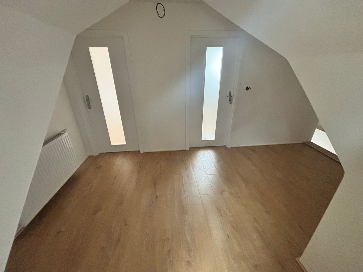 Prodej rodinného domu 150 m², pozemek 610 m² – fotografie 5