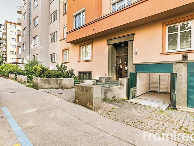 Immobilie zum Kauf, 18 m² (2 von 4)